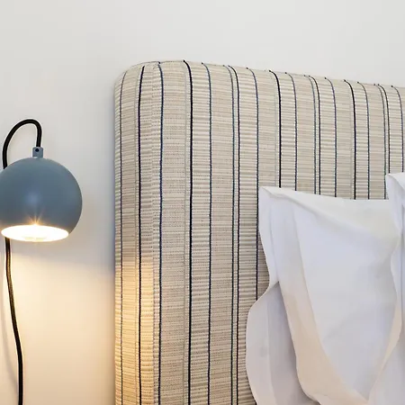 Vilamarina Elegance T2 Marina View *