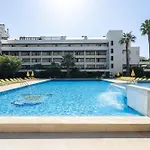 Vilamarina Elegance T2 Marina View Vilamoura *
