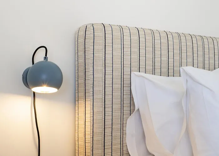 Vilamarina Elegance T2 Marina View Vilamoura *