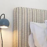 Vilamarina Elegance T2 Marina View Vilamoura *