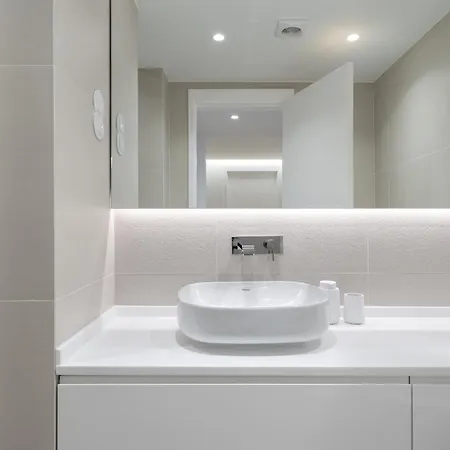 Vilamarina Elegance T2 Marina View *